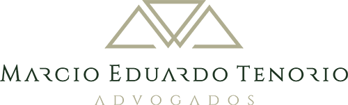 Marcio Eduardo Tenório Advogados